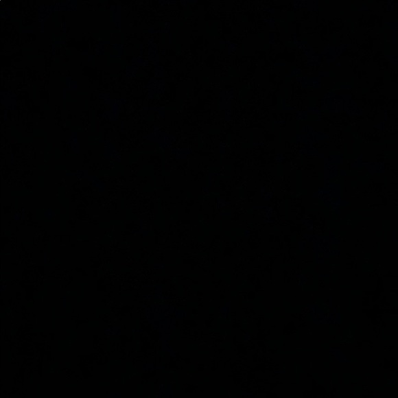 Meet your Posher, Anna - Picture 1 of 1